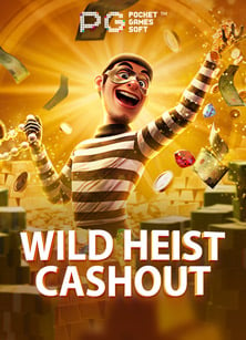 เว็บ บา คา ร่า รับ เครดิต ฟรี และวิธีเล่นง่ายๆ