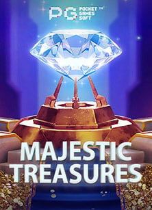 วิธีเล่น เว็บ บา คา ร่า สล็อต ที่คุณต้องรู้