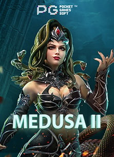 เว็บ บา คา ร่า วัว วัวเครดิต ฟรี 50 ทำ 300 ถอน 300: ยุทธวิธีการเล่น