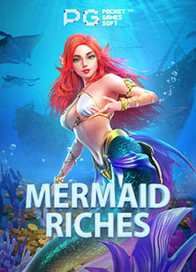 เว็บ บา คา ร่า สมัคร ได้ เงิน ฟรี พร้อมทดลองเล่นสนุก