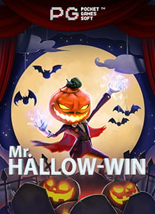 เว็บ บา คา ร่า ฟรี เครดิตไพ่ ออนไลน์ ฟรี ที่คุณต้องไม่พลาด