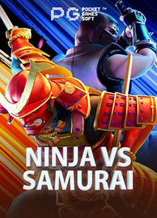 เว็บ บา คา ร่า ออ โต้ bkk joker slot: วิธีเล่นอย่างเข้าใจ!